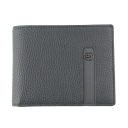 Piquadro,  , pu1241s86/gr